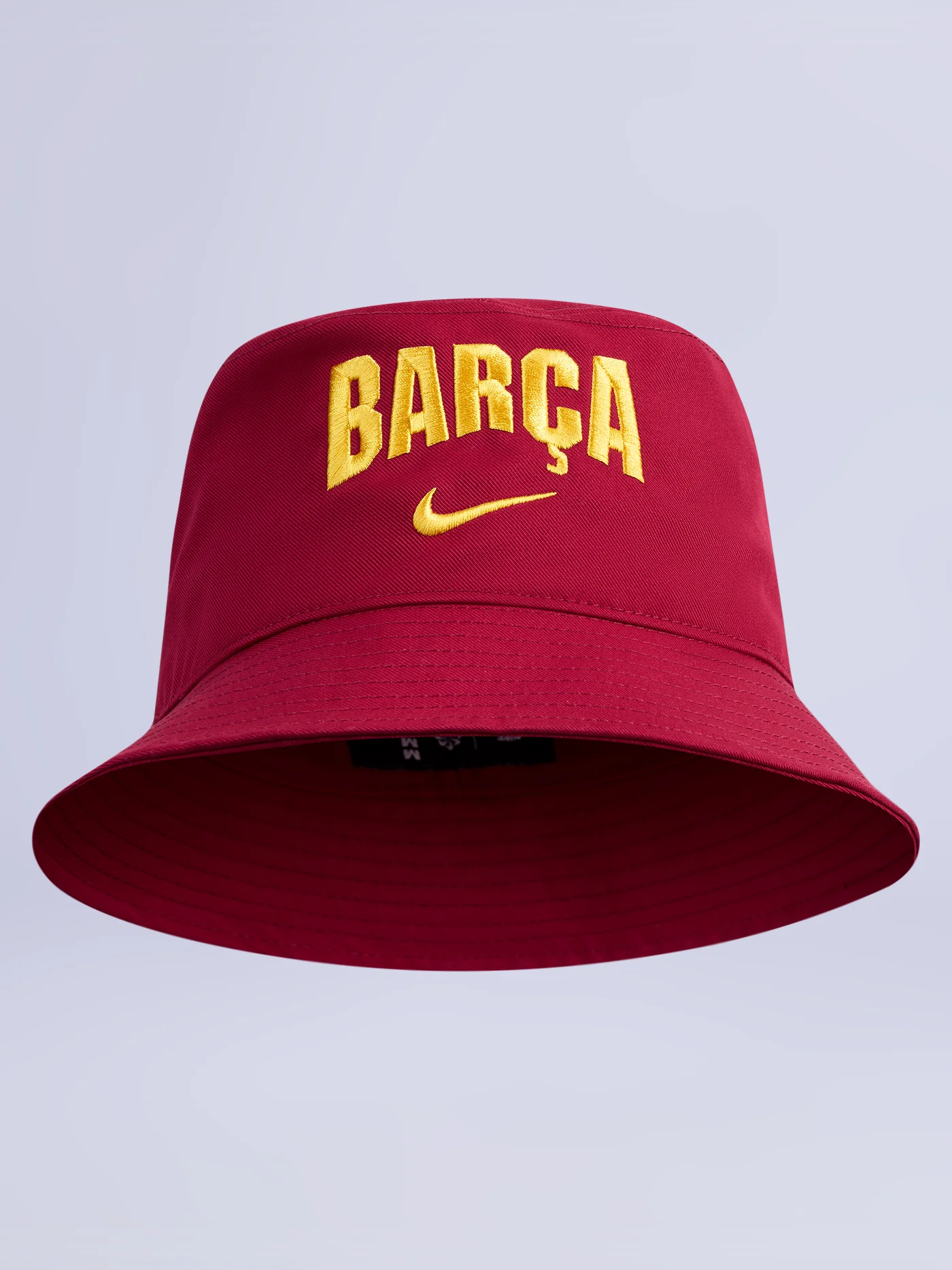 New in men
