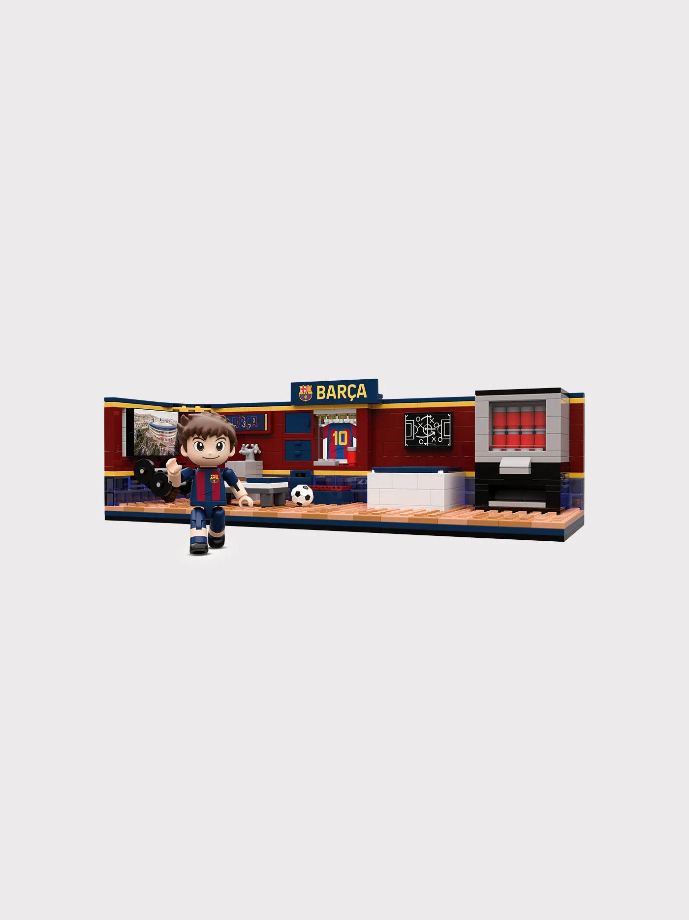 Thumb 3