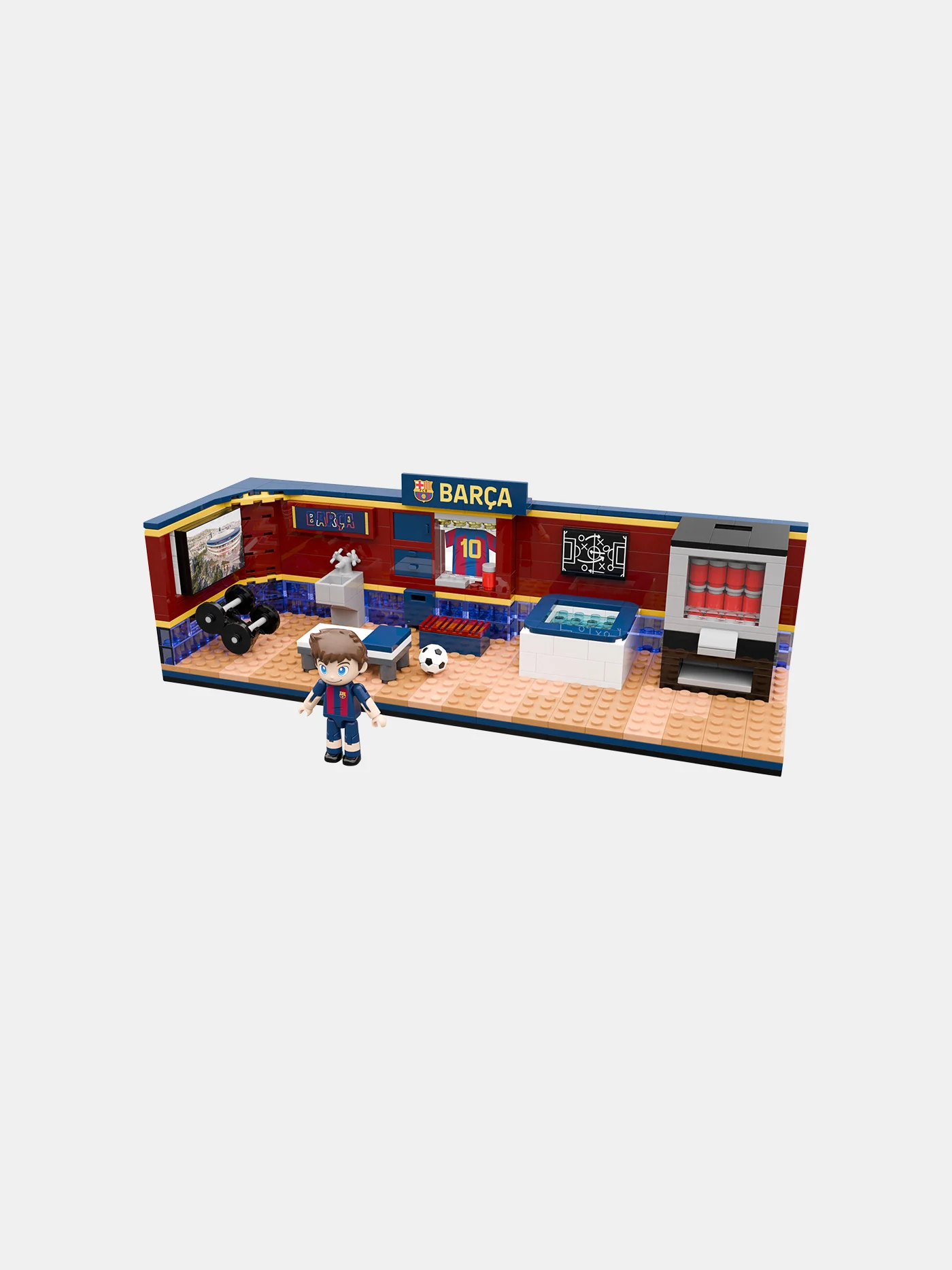 Thumb 4