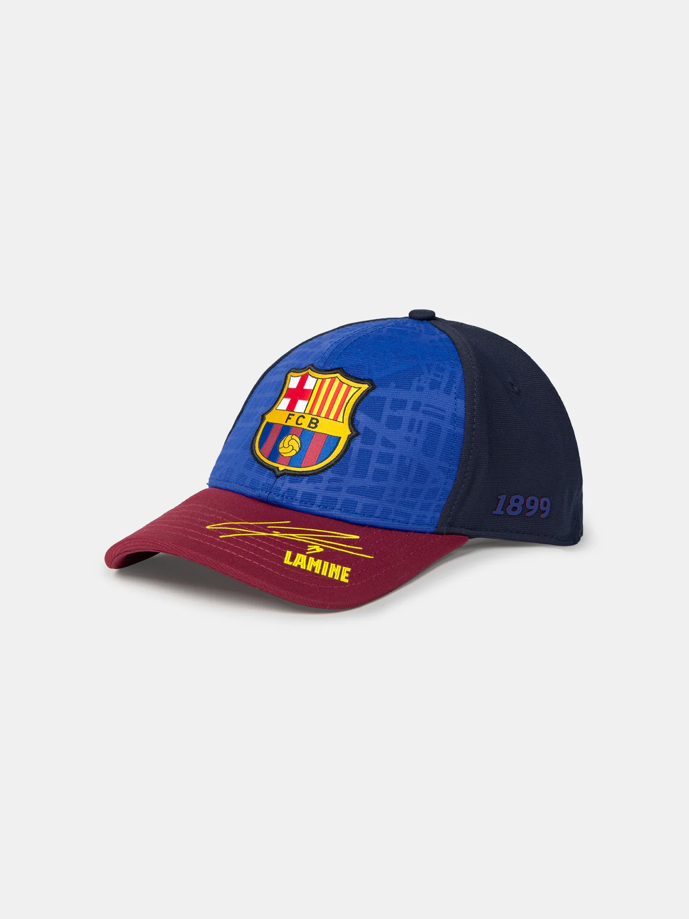 Best Sellers Kids