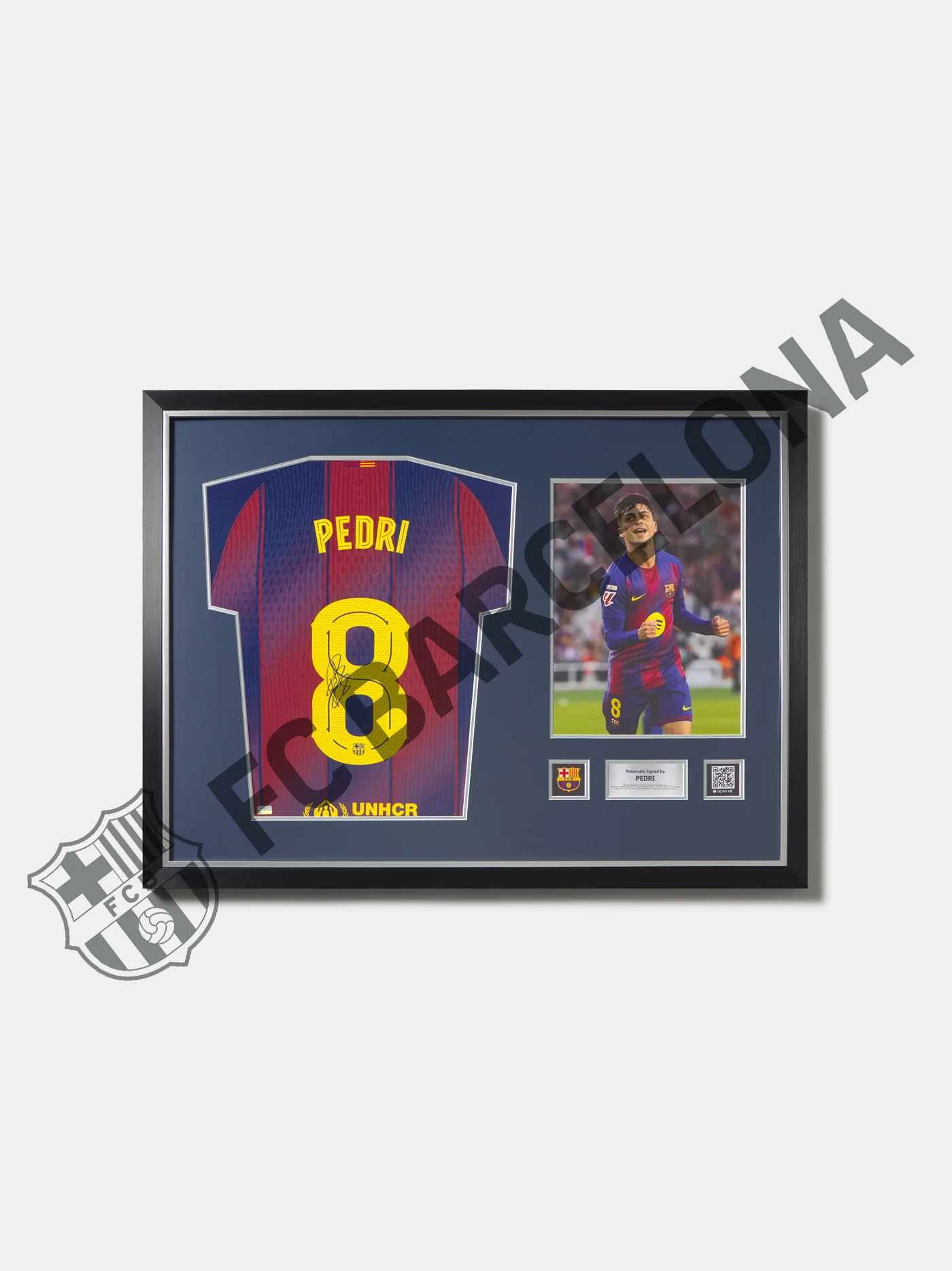 New in Kids